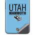 NHL Utah Mammoth Line-Up Series Google Pixel 5 Skin